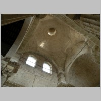 San Salvatore di Spoleto, photo claudio g, tripadvisor,2.jpg